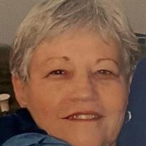 Marilyn S Smith