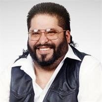 Andrew Florez