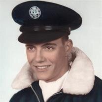 Philip John Quaglino