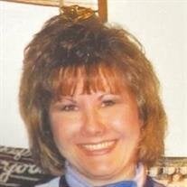 Kim Elaine Haseloh