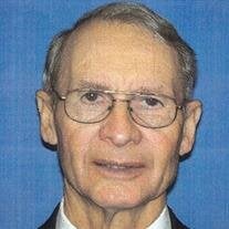 Richard A. Hermann