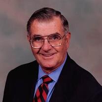 Robert L. Hartz