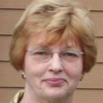 Ruth J. Brunquell