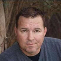 Randy E Witte