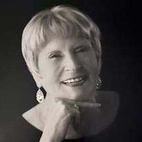 Sandra W. Franklin
