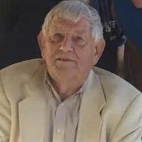 Eugene H. Brown