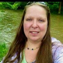 Shannon M. Bierer