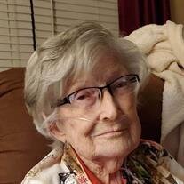 MINERVA JONES