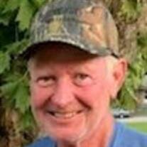 Randy Allen Schaefer