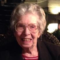Ruby Kohn