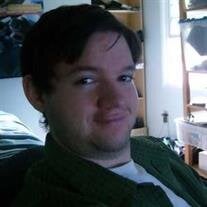 Jonathon S. Grady