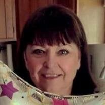 Carol M. Augustyniak