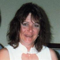 Susan A. Hunter