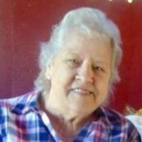 Nancy L. Robinson