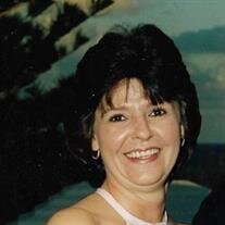 Alberta H. Santora