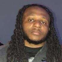 Ronald E. Coleman, Jr.
