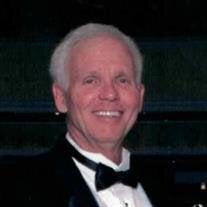 Allen Byron Tuetken