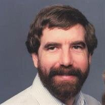 James A Bittner