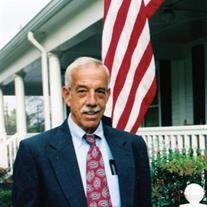 Richard Wood