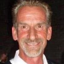 David C. "Dave" Romein