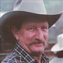 Gary Leslie Tarbell