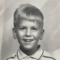 Timothy Peter Gibbons