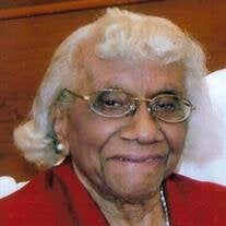 Emelda Skinner Brousseau