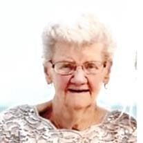 Ida M Bramin