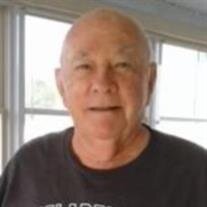 Edward Joseph Deeney