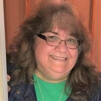 Joanne L. Houck