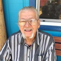 Anthony J. Kincler