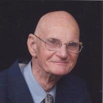 David A. Benner