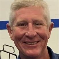 Robert D. Combs