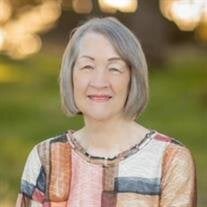 Sharon Kay Fischer