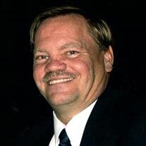 Dennis Buza