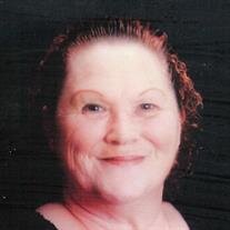 Judy P. Walthers