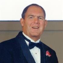 Gary H. Rittenhouse