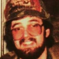 Nathan Leo Shaffer Sr.