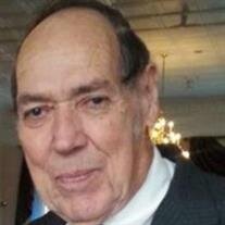 Vernon E. Kampmann