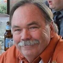 Larry Richard Hoylman