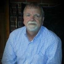 Mr. Tim Phillips