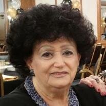 Rosemarie Micciche