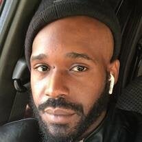 Earl N. Watkins, Jr.
