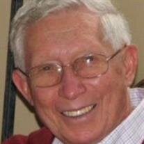 James Boyer