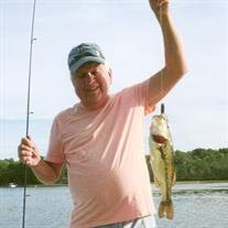 Richard A. Carney
