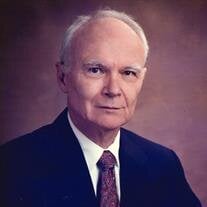 Bob Longwell