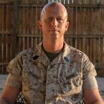 Christopher Behnke
