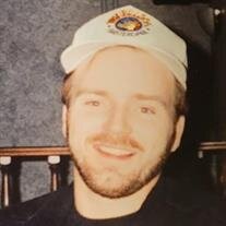 Jeffrey Lynn Cummer