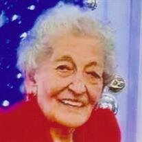NORMA (BAICHI) ROWAND