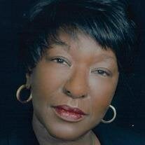 Lula C. "Lou" Dewalt-Abcumby